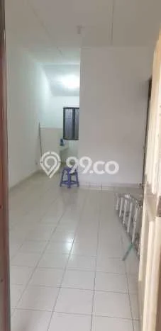 Rumah Bagus Siap Pakai Di BSD Luas 75m2 Lokasi Strategis Rumah Bagus Siap Pakai Di BSD Luas 75m2 Lokasi Strategis