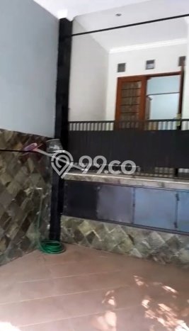 For Sale Rumah 2 Kamar Lokasi Ideal Bagus dan Strategis di Sawangan For Sale Rumah 2 Kamar Lokasi Ideal Bagus dan Strategis di Sawangan