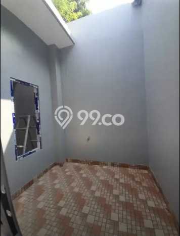 For Sale Hunian Rumah Nyaman 3 KT di BSD Nusaloka, Tangerang For Sale Hunian Rumah Nyaman 3 KT di BSD Nusaloka, Tangerang