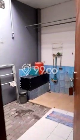 For Sale Rumah 2 Kamar Lokasi Ideal Bagus dan Strategis di Sawangan For Sale Rumah 2 Kamar Lokasi Ideal Bagus dan Strategis di Sawangan