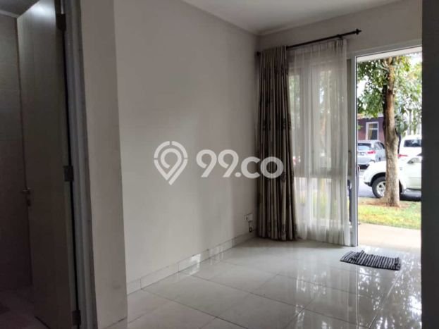 LIMITED UNIT! Rumah area BSD Foresta, 3 KM, Luas 144m² Bangunan 200m² LIMITED UNIT! Rumah area BSD Foresta, 3 KM, Luas 144m² Bangunan 200m²