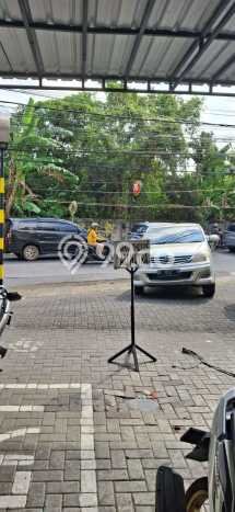 Dijual! Ruko di Kerobokan Kelod Badung LT 125m2 / LB 263m2 Kawasan Bisnis Dijual! Ruko di Kerobokan Kelod Badung LT 125m2 / LB 263m2 Kawasan Bisnis