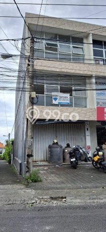Ruko Bagus Dijual LB 180m2 Lokasi Strategis Denpasar Area Cocok untuk Berbisnis Ruko Bagus Dijual LB 180m2 Lokasi Strategis Denpasar Area Cocok untuk Berbisnis