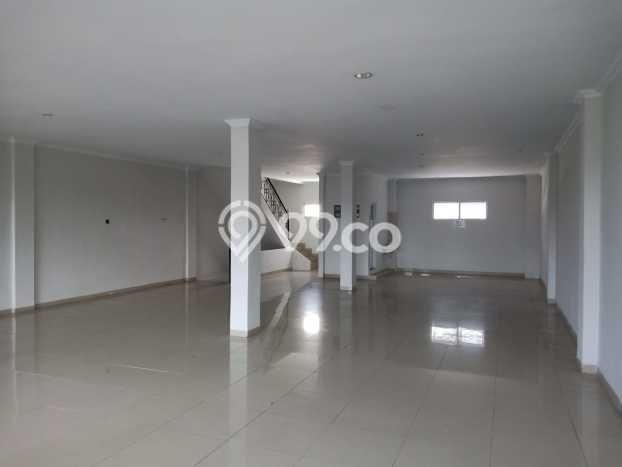 Disewakan Ruko di Pusat Kota Denpasar Ramai Strategis Disewakan Ruko di Pusat Kota Denpasar Ramai Strategis