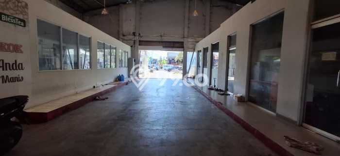 Unit Komersial Disewakan di Denpasar Area Strategis Harga Kompetitif Unit Komersial Disewakan di Denpasar Area Strategis Harga Kompetitif