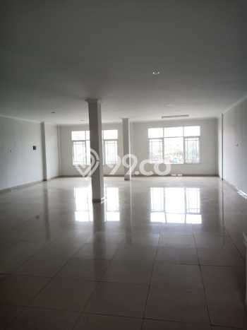 Disewakan Ruko di Pusat Kota Denpasar Ramai Strategis Disewakan Ruko di Pusat Kota Denpasar Ramai Strategis