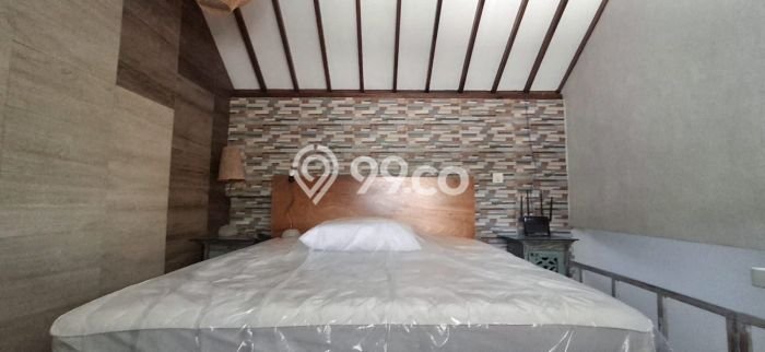 Rumah Disewakan Badung LT 475m2 LB 300m2 Kawasan canggu Rumah Disewakan Badung LT 475m2 LB 300m2 Kawasan canggu