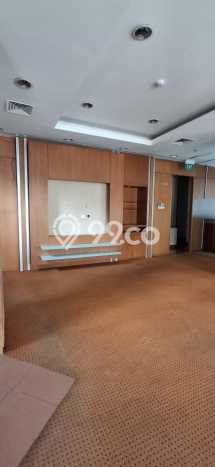Ruko Disewa di Denpasar dengan LB 800m2 Area Komersial Ramai Ruko Disewa di Denpasar dengan LB 800m2 Area Komersial Ramai