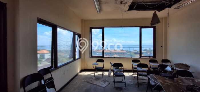 FOR RENT! Komersial di Benoa Cocok untuk Bisnis 2160m2 FOR RENT! Komersial di Benoa Cocok untuk Bisnis 2160m2