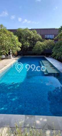 Vila di , Area 2000m2m², Lokasi Strategis Vila di , Area 2000m2m², Lokasi Strategis