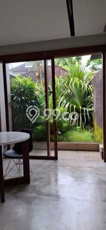 Jarang Ada! Rumah Sewa 1 Kamar Bagus Siap Huni Umalas Jarang Ada! Rumah Sewa 1 Kamar Bagus Siap Huni Umalas