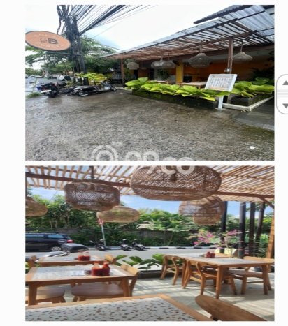 Unit Komersial Disewakan di Denpasar Area Strategis Harga Kompetitif Unit Komersial Disewakan di Denpasar Area Strategis Harga Kompetitif