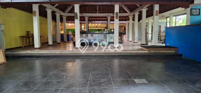 Disewakan Komersial di Pusat Kota Denpasar Ramai Strategis Disewakan Komersial di Pusat Kota Denpasar Ramai Strategis
