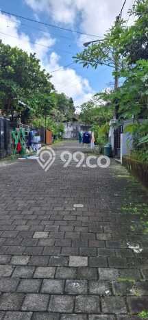 For Sale Hunian Rumah Terawat 2 KT di Dalung, Badung For Sale Hunian Rumah Terawat 2 KT di Dalung, Badung