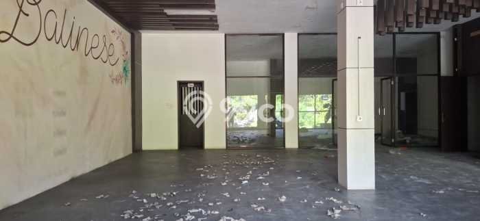 Ruko paling strategis disewakan di Kuta Badung Ruko paling strategis disewakan di Kuta Badung