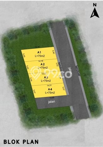 Ruko Bagus Dijual LB 92m2 Lokasi Strategis Denpasar Area Cocok untuk Berbisnis Ruko Bagus Dijual LB 92m2 Lokasi Strategis Denpasar Area Cocok untuk Berbisnis