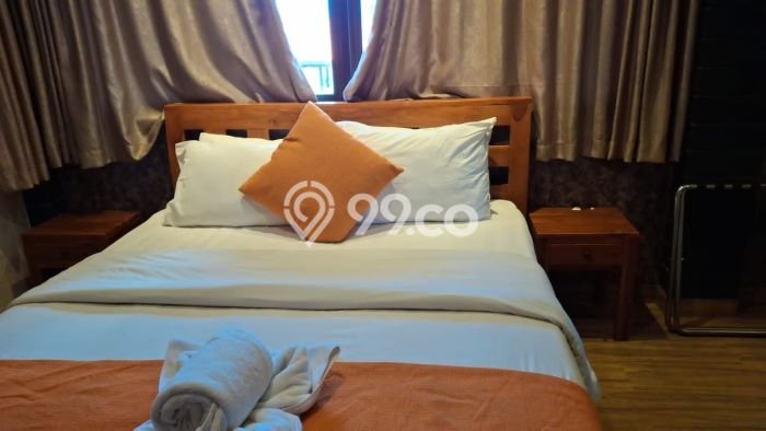 Paling Diincar! Komersial Dijual di canggu Harga Kompetitif Paling Diincar! Komersial Dijual di canggu Harga Kompetitif