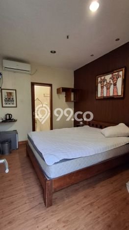 Paling Diincar! Komersial Dijual di canggu Harga Kompetitif Paling Diincar! Komersial Dijual di canggu Harga Kompetitif