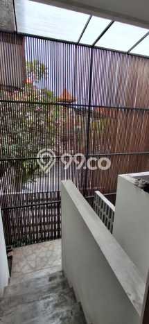 Jarang Ada! Rumah Sewa 1 Kamar Bagus Siap Huni Umalas Jarang Ada! Rumah Sewa 1 Kamar Bagus Siap Huni Umalas