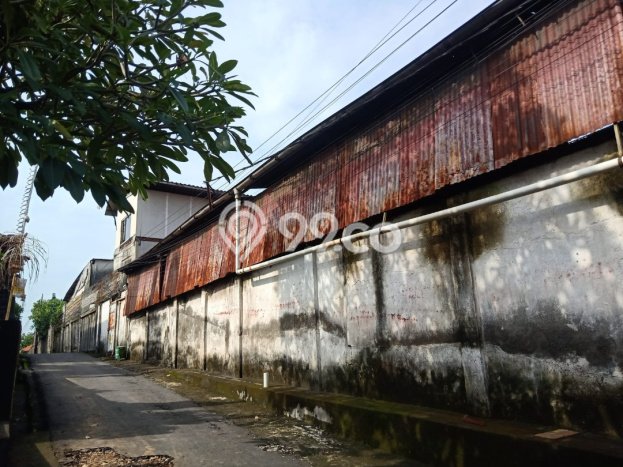 Komersial Bagus Dijual di Ubung Denpasar Strategis Cocok untuk Kembangkan Bisnis Komersial Bagus Dijual di Ubung Denpasar Strategis Cocok untuk Kembangkan Bisnis