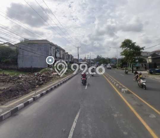 Tanah Kavling Dijual di Denpasar dengan Spesifikasi 1835m2 Tanah Kavling Dijual di Denpasar dengan Spesifikasi 1835m2