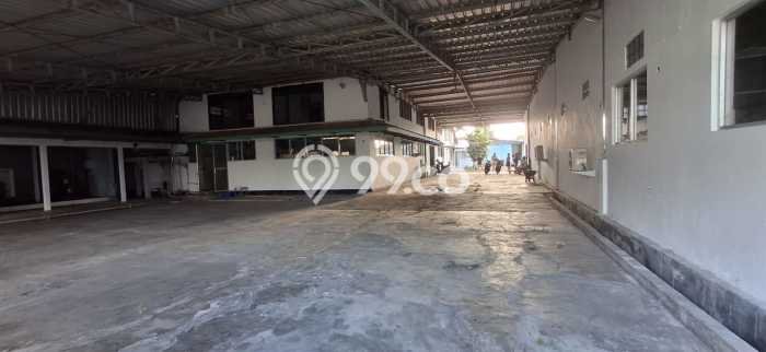 Gudang Favorit Dijual di Kediri Tabanan Area Pusat Bisnis Gudang Favorit Dijual di Kediri Tabanan Area Pusat Bisnis