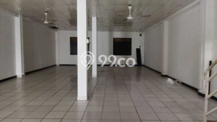 Ruko Bagus Dijual LB 400m2 Lokasi Strategis Denpasar Area Cocok untuk Bisnis Ruko Bagus Dijual LB 400m2 Lokasi Strategis Denpasar Area Cocok untuk Bisnis
