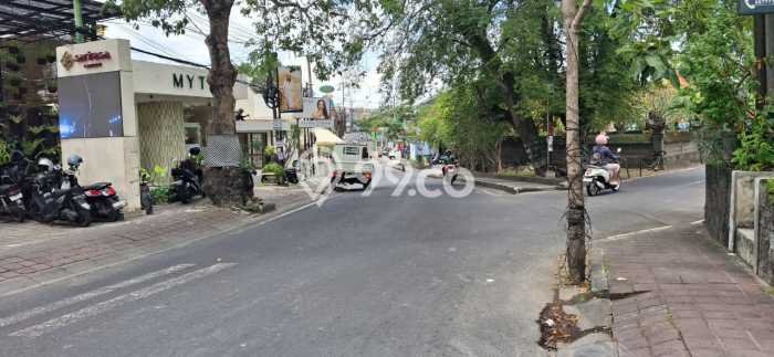 Tanah Potensial di , Luas 1000m2m², Disewakan Tanah Potensial di , Luas 1000m2m², Disewakan