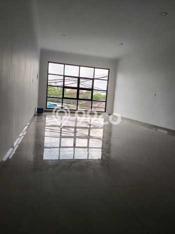 Ruko Bagus Dijual LB 150m2 Lokasi Strategis Denpasar Area Cocok untuk Bisnis Ruko Bagus Dijual LB 150m2 Lokasi Strategis Denpasar Area Cocok untuk Bisnis