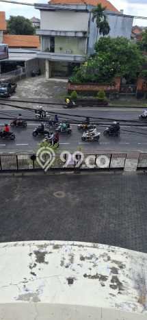Komersial untuk Disewa di Pusat Denpasar Luas Bangunan 2000m2 Komersial untuk Disewa di Pusat Denpasar Luas Bangunan 2000m2