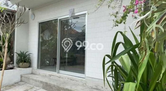 Unit Ruko Tersedia di Umalas Spesifikasi LB 85m2 Unit Ruko Tersedia di Umalas Spesifikasi LB 85m2