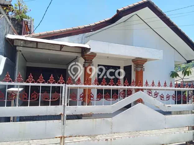 Disewakan Rumah Siap Huni Di Dentim Disewakan Rumah Siap Huni Di Dentim