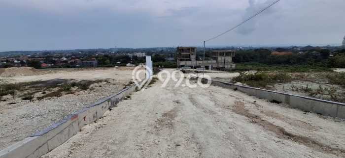 DIJUAL! Vila di , Area 150m2m², Posisi Strategis DIJUAL! Vila di , Area 150m2m², Posisi Strategis