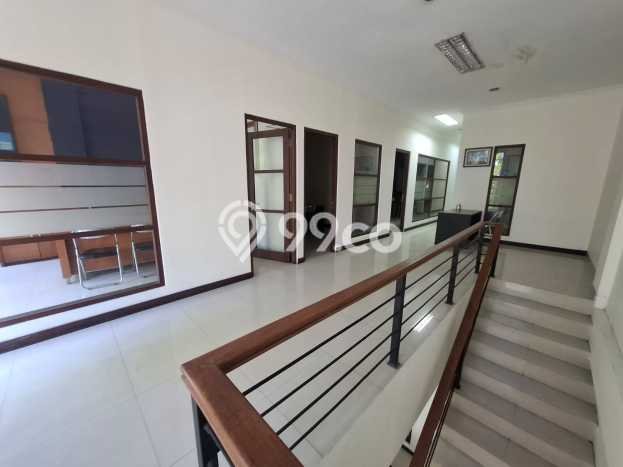 Unit Ruko Dijual di Denpasar LT 201m2 & LB 260m2 Unit Ruko Dijual di Denpasar LT 201m2 & LB 260m2