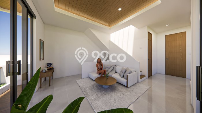 Properti Potensial! Vila Kawasan , Dimensi 147m2m², Hasil Menjanjikan untuk investasi Properti Potensial! Vila Kawasan , Dimensi 147m2m², Hasil Menjanjikan untuk investasi