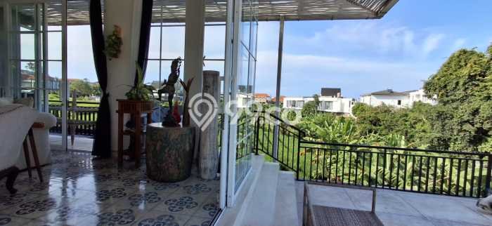 Vila di , Area 2000m2m², Lokasi Strategis Vila di , Area 2000m2m², Lokasi Strategis
