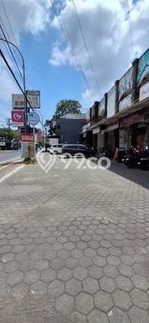 Ruko Dijual di Badung LT 1578m2 & LB 1000m2 Lokasi Terbaik! Ruko Dijual di Badung LT 1578m2 & LB 1000m2 Lokasi Terbaik!