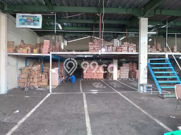 Gudang Dijual di Mengwi Badung dengan LB 2000m2 Gudang Dijual di Mengwi Badung dengan LB 2000m2