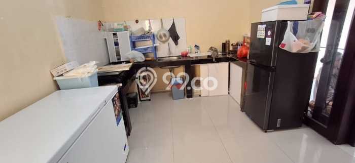 For Sale Hunian Rumah Terawat 2 KT di Dalung, Badung For Sale Hunian Rumah Terawat 2 KT di Dalung, Badung