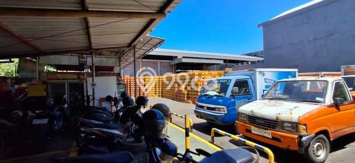 Komersial Dijual di Kuta LT 3450m2, LB 2750m2 Solusi Investasi Cerdas Komersial Dijual di Kuta LT 3450m2, LB 2750m2 Solusi Investasi Cerdas