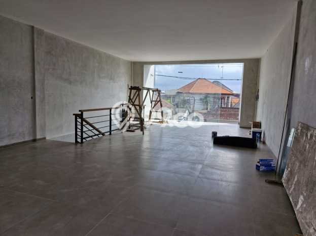 Ruko Disewakan Kawasan Padangsambian , Luas 180m², Area Premium, Ready Bisnis Ruko Disewakan Kawasan Padangsambian , Luas 180m², Area Premium, Ready Bisnis