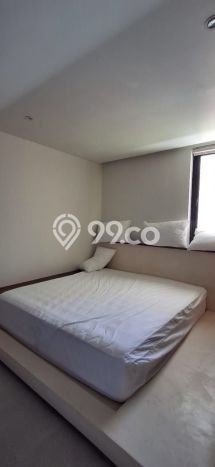 Dijual Apartemen Loft Mezzanine Di Brawa Canggu Dijual Apartemen Loft Mezzanine Di Brawa Canggu