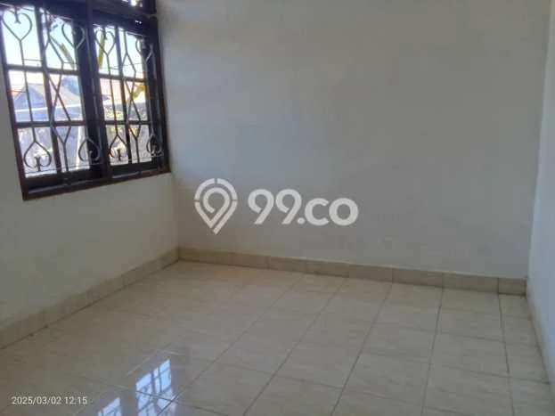 Disewakan Rumah Siap Huni Di Dentim Disewakan Rumah Siap Huni Di Dentim