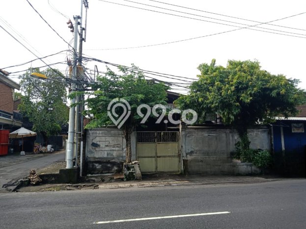 Komersial Bagus Dijual di Ubung Denpasar Strategis Cocok untuk Kembangkan Bisnis Komersial Bagus Dijual di Ubung Denpasar Strategis Cocok untuk Kembangkan Bisnis