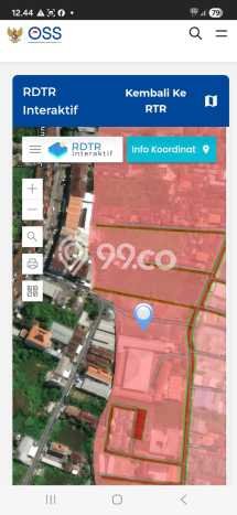 Ruko Bagus Dijual di Pemogan Denpasar Lokasi Strategis Cocok untuk Kembangkan Bisnis Ruko Bagus Dijual di Pemogan Denpasar Lokasi Strategis Cocok untuk Kembangkan Bisnis