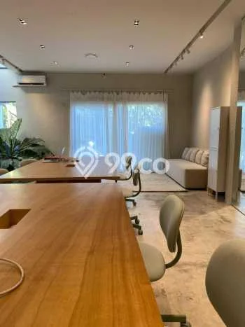 Unit Ruko Tersedia di Umalas Spesifikasi LB 85m2 Unit Ruko Tersedia di Umalas Spesifikasi LB 85m2