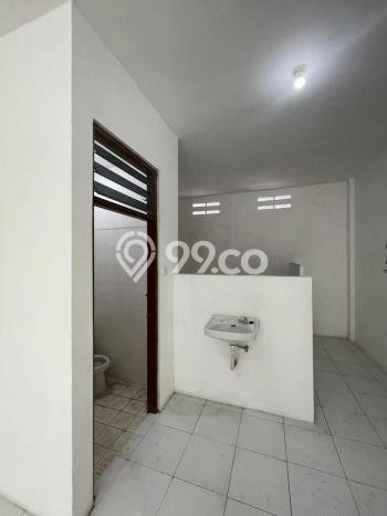 Ruko Bagus Dijual LB 243m2 Lokasi Strategis Denpasar Area Cocok untuk Bisnis Ruko Bagus Dijual LB 243m2 Lokasi Strategis Denpasar Area Cocok untuk Bisnis