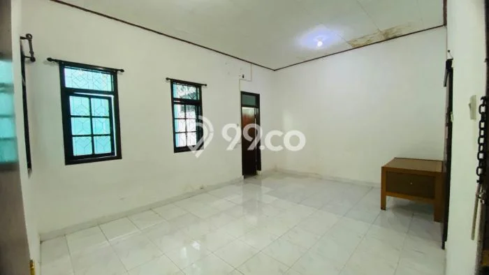 Disewakan! Rumah 4 Kamar Tidur &
3 Kamar Mandi di Sidakarya, Denpasar Disewakan! Rumah 4 Kamar Tidur &
3 Kamar Mandi di Sidakarya, Denpasar