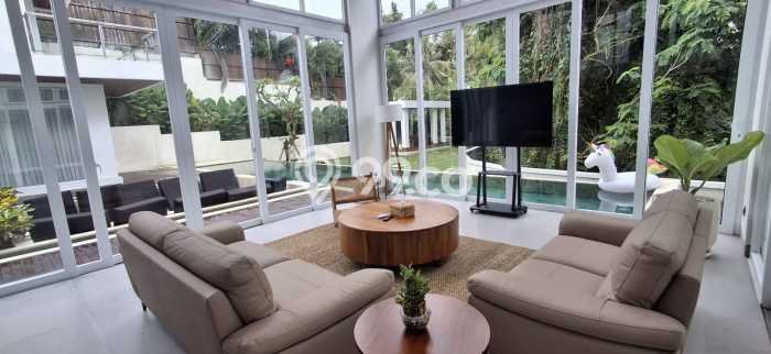 Vila di , Area 0m2m², Kawasan Asri, Harga Bersaing Vila di , Area 0m2m², Kawasan Asri, Harga Bersaing
