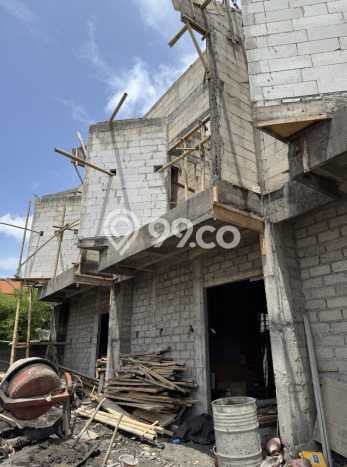 Dijual Hunian Rumah Terawat 3 KT di Sidakarya, Denpasar Dijual Hunian Rumah Terawat 3 KT di Sidakarya, Denpasar